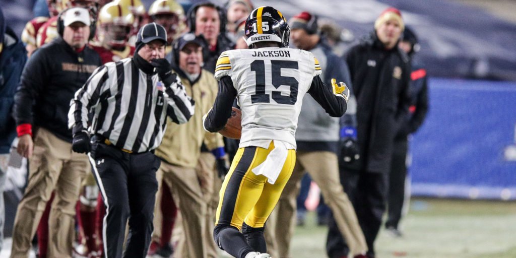 Get_More_Sports's tweet image. 2018 NFL Draft: Top Seven Cornerbacks - getmoresports.com/2018-nfl-draft… #NFLDraft #Cornerbacks