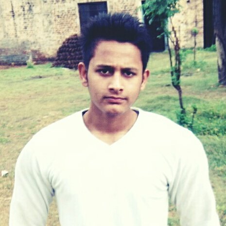 ShivPathania3 tweet picture