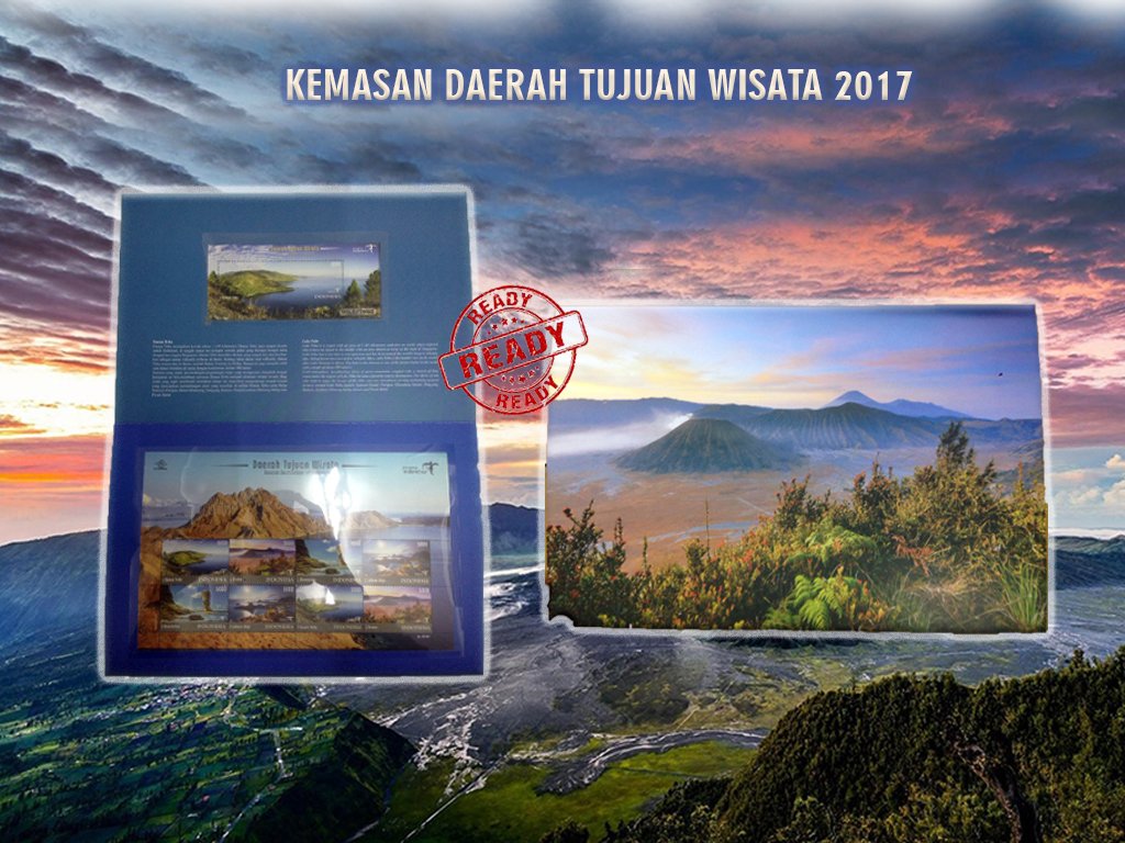 KFJ10700's tweet photo. selamat pagi filatelis,
lama ngga aktif kini hadir lagi akun @KFJ10700, masih terima pesanan online loh disini. jangan sungkan untuk tanya-tanya terbitan terbaru atau yang lama ya. https://t.co/gghmzyWbA7