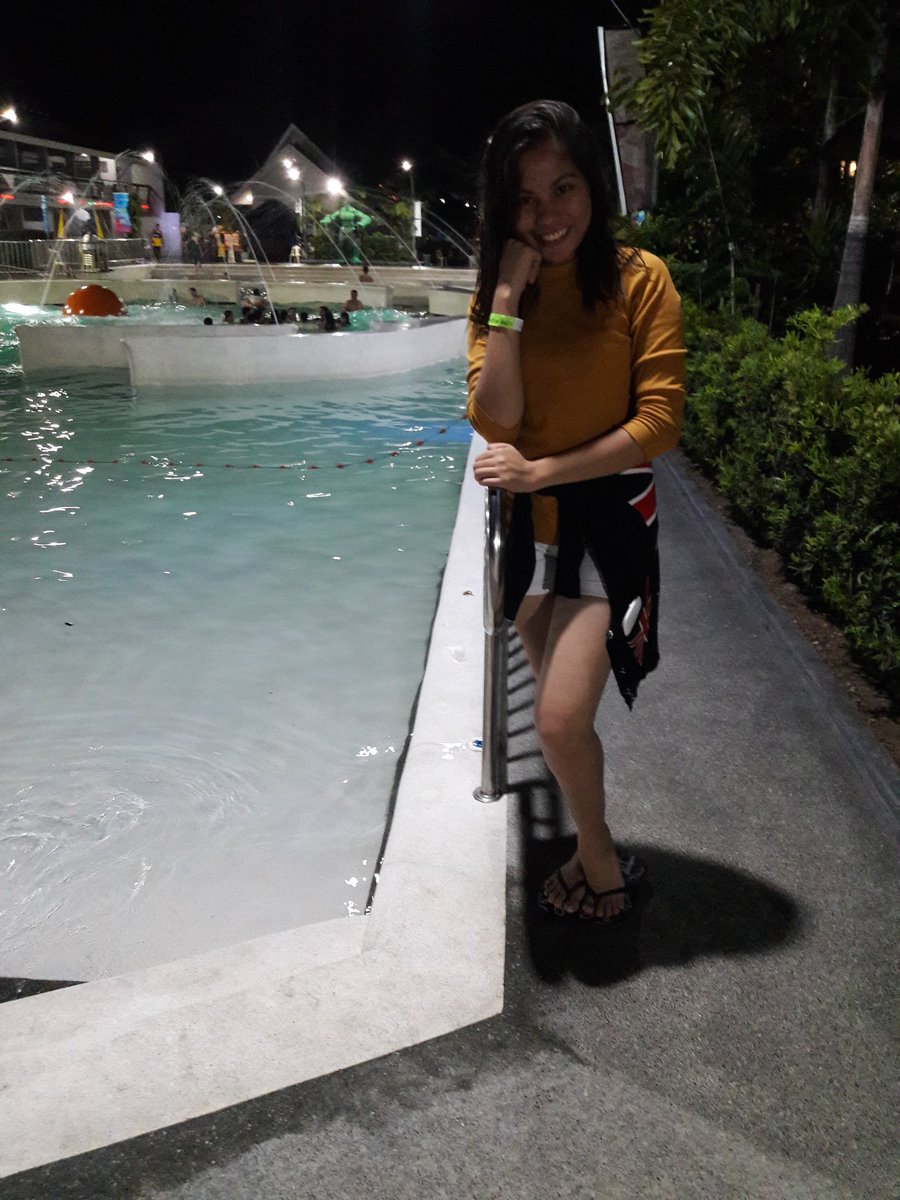 JayviBarcelona's tweet photo. Krung krung😂💞 https://t.co/PyxCSIi3Vb