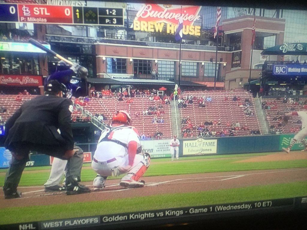 BestFansStLouis's tweet image. 