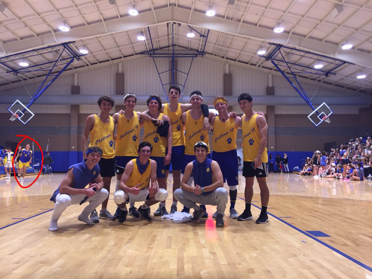 wolfnationsps's tweet photo. In tonight’s Challenge Night victory, the SPS Volleyball team fell two games to one against SSA. However, it was the first time in Challenge Night history that the SPS Volleyball team won at least one game out of theee against SSA #makinghistory #SPSFOREVERMORE https://t.co/YXbbPHtpXm
