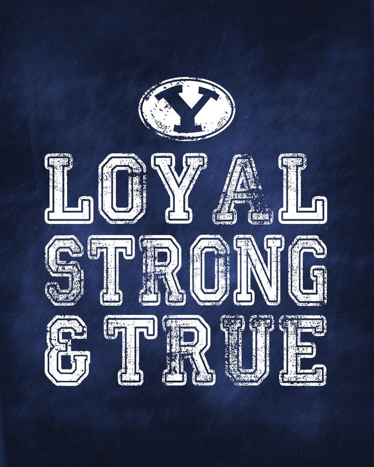 BYU_MA's tweet photo. @byuROC is looking for sport marketing interns! Apply by this Thursday! Send a resume and cover letter to bryce_lake@byu.edu and kevin_kindred@byu.edu https://t.co/SAxucuboSy