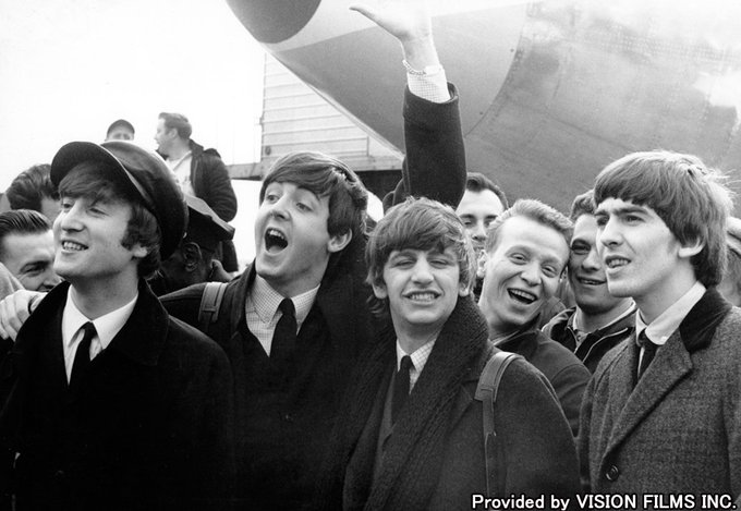 スチュアート サトクリフのtwitterイラスト検索結果 古い順