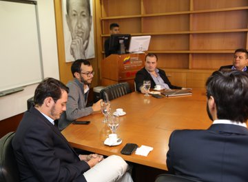 View image on Twitter