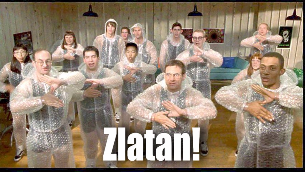 #cauldronafterdark