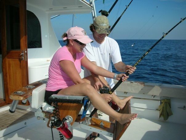 Fishinchik23 tweet media