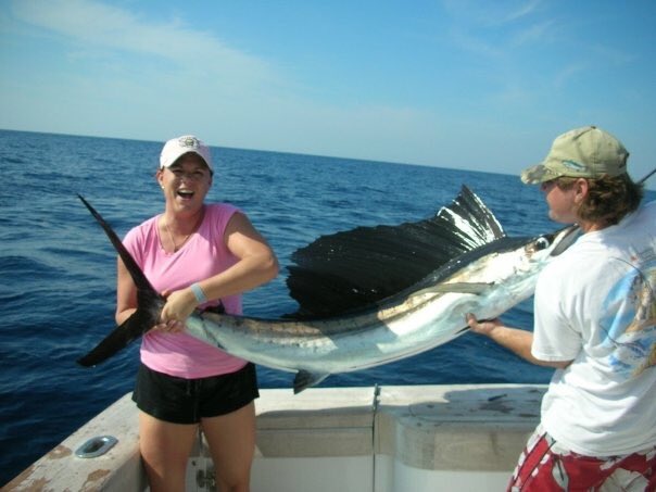 Fishinchik23 tweet media