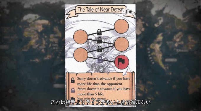 マジック ザ ギャザリング Mtgjp 2018年04月 Page 2 Twilog