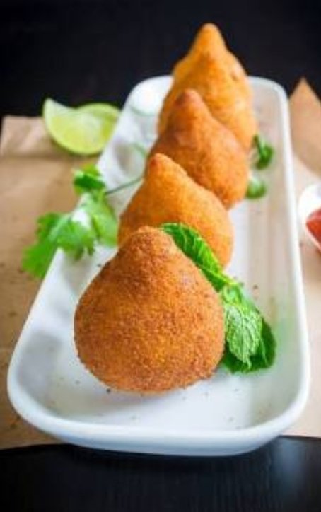 Eduardo Alves (@eduardo_6666666) on Twitter photo 