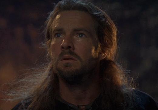 Happy Birthday Dennis Quaid, who played Bowen in 