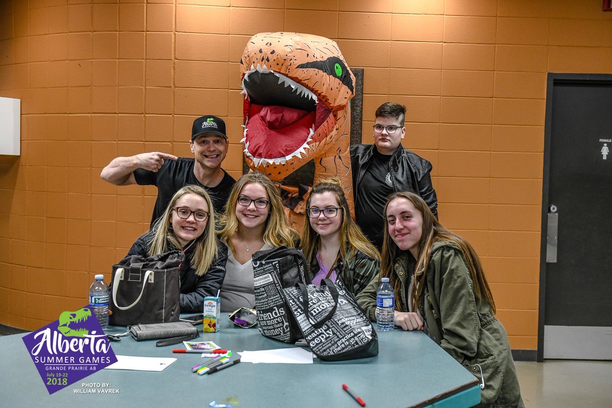 williamvavrek's tweet photo. Thanks to everyone who came to the @2018_asg 100 Day Out BBQ! #gpab #countyofgp @DaveDoylePMAPro https://t.co/fICh7rfIfO