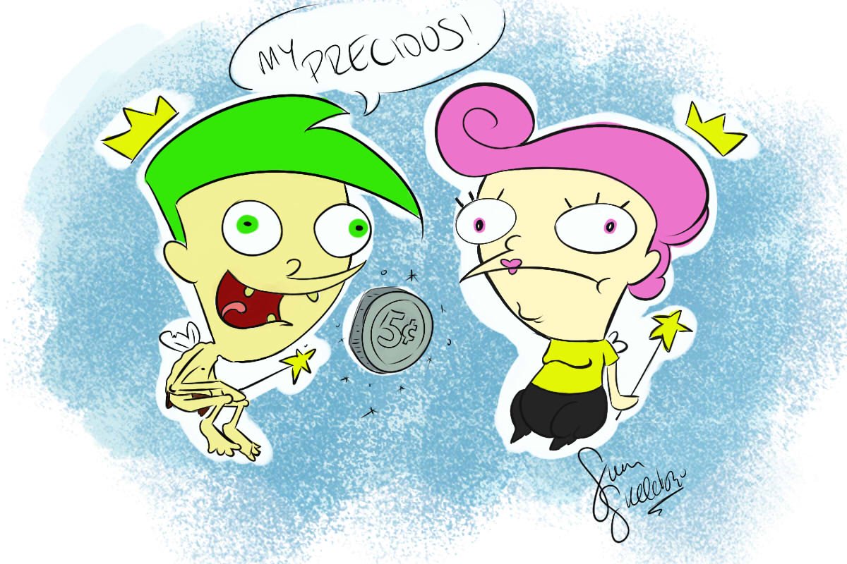 sam_deactivated's tweet photo. @realhartman #BADFOP its not gross enough for me but it'll do for the challenge https://t.co/qmkUyV5PIq