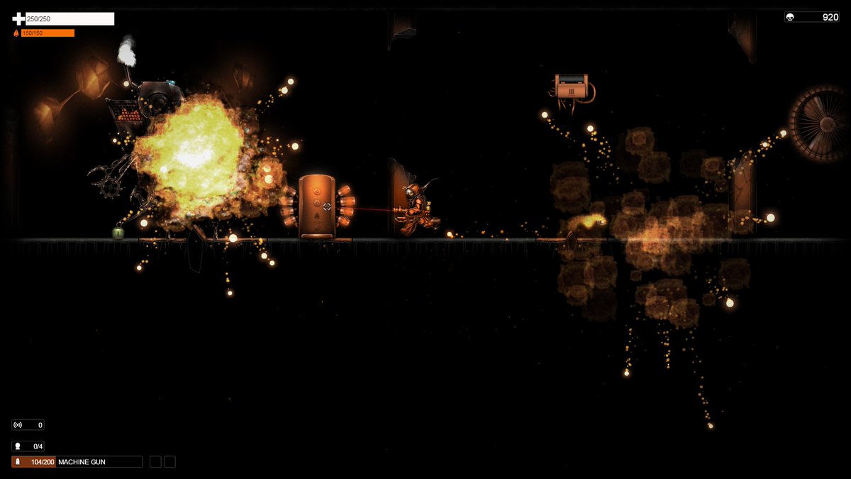 Betelgeuse Zero tweet media