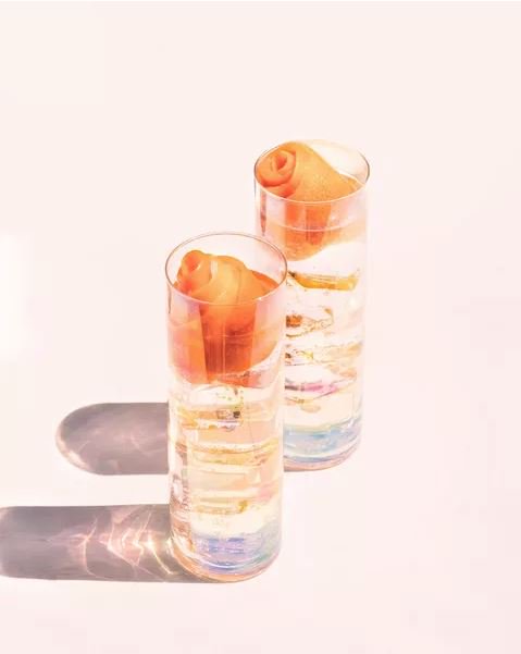 Distillery209's tweet photo. Love this grapefruit inspired #209Gin, @pompandwhimsy &amp; @qtonic cocktail for #internationalginandtonicday in "13 Delicious Gin And Tonics to Try Right Now" by @ManTalkFood https://t.co/WDM92niyLn via @MaximMag https://t.co/qwEnI2xxlr
