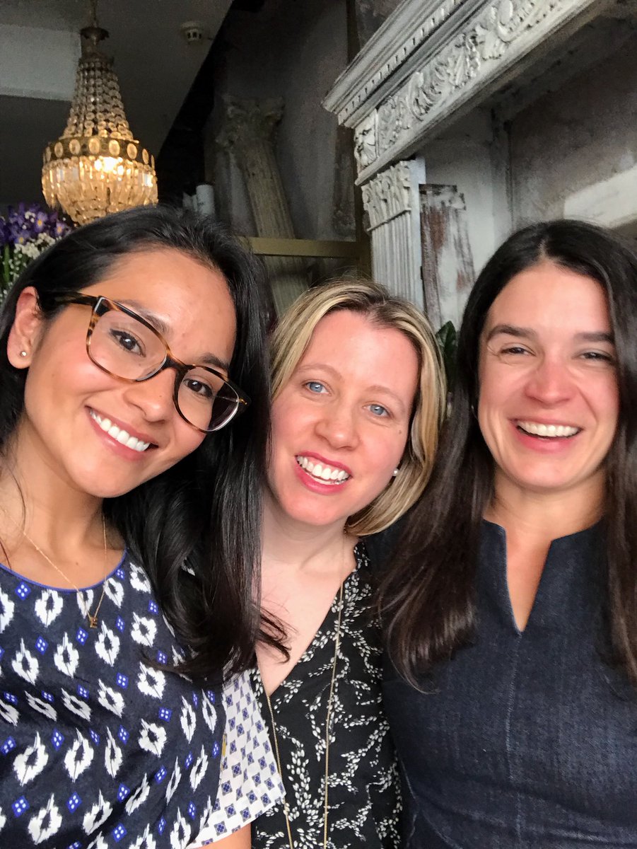 LaCasabloga's tweet photo. What a wonderful weekend and ended it on a high note with my @romebloggers at Alembic in #Trastevere. Thank you for speaking @BitterSweetPod on the topic of interviewing! Such a good group of people that came out for it. 
#romebloggers https://t.co/xJF4SOqqlB