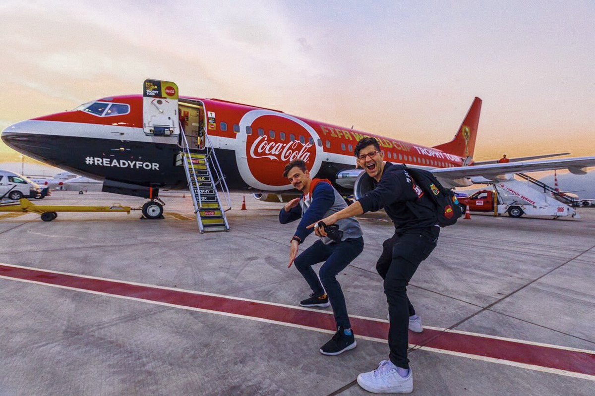 HectorTrejo's tweet photo. Costa Rica fue una gran experiencia que a pesar de durar menos de un día, sentí que duro una semana. Gracias a todos los que formaron parte de este viaje y me quedo con muchos nuevos amigos y recuerdos. 🇨🇷 https://t.co/SvSr9fwkuH