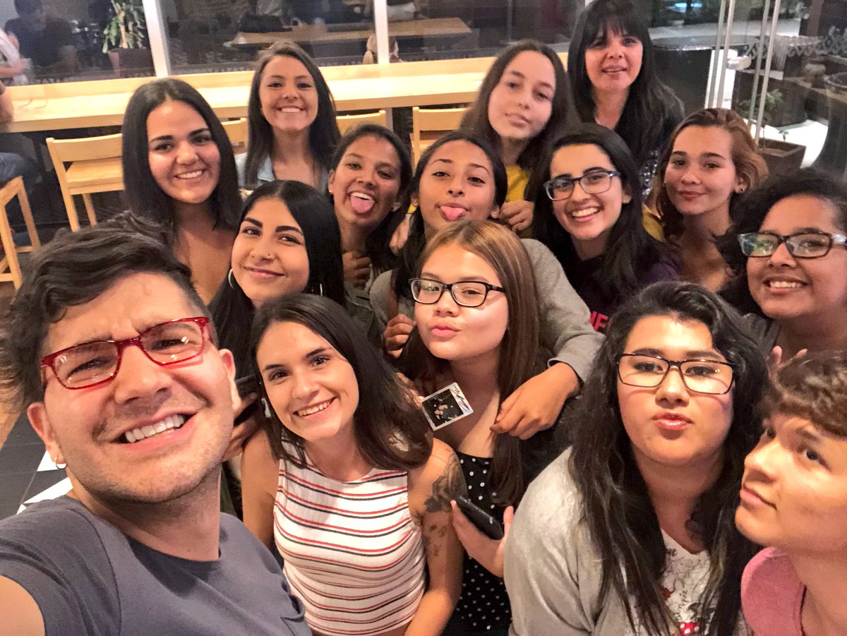 HectorTrejo's tweet photo. Costa Rica fue una gran experiencia que a pesar de durar menos de un día, sentí que duro una semana. Gracias a todos los que formaron parte de este viaje y me quedo con muchos nuevos amigos y recuerdos. 🇨🇷 https://t.co/SvSr9fwkuH