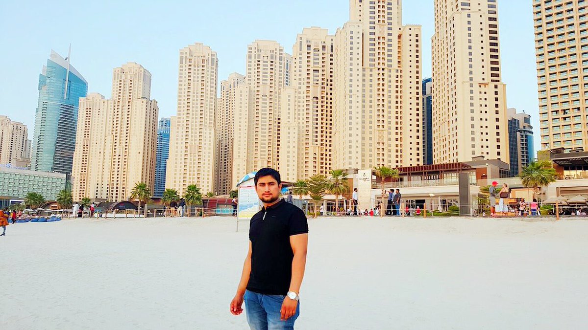 jojimalik9918's tweet photo. #dubai #jbr #Marina #samoky #beach  #Amazing #Place #amazingdubai #followme https://t.co/Ov3PFOBAkG