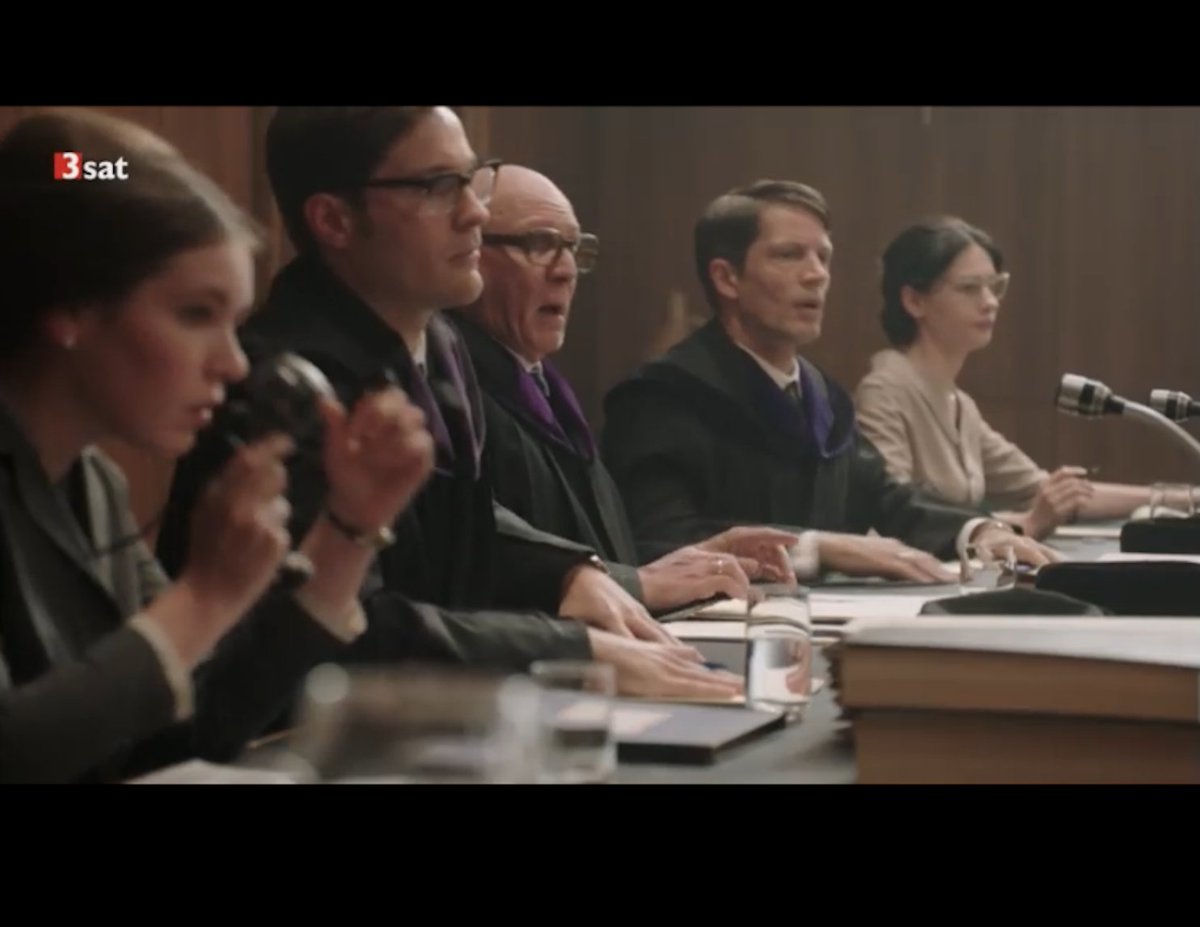 Murer won best picture at <a href="/Diagonale_at/">Diagonale</a> #bestfilm #award #feature #actress #acting #cineuropa