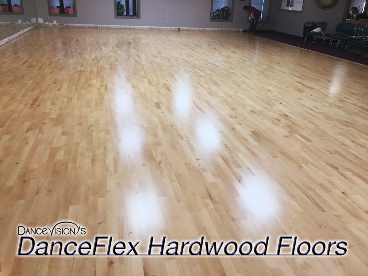 DanceFlexFloors's tweet photo. We're so happy to hear our customer's satisfaction all the way from Jessup, Maryland! That's Dancing Ballroom &amp; Dancesport Center is run by Carlos Pabon, a dancesport champion who travels the country judging and coaching,
#dance #danceflooring #ballroom #dancesport https://t.co/FSytO9kv1c