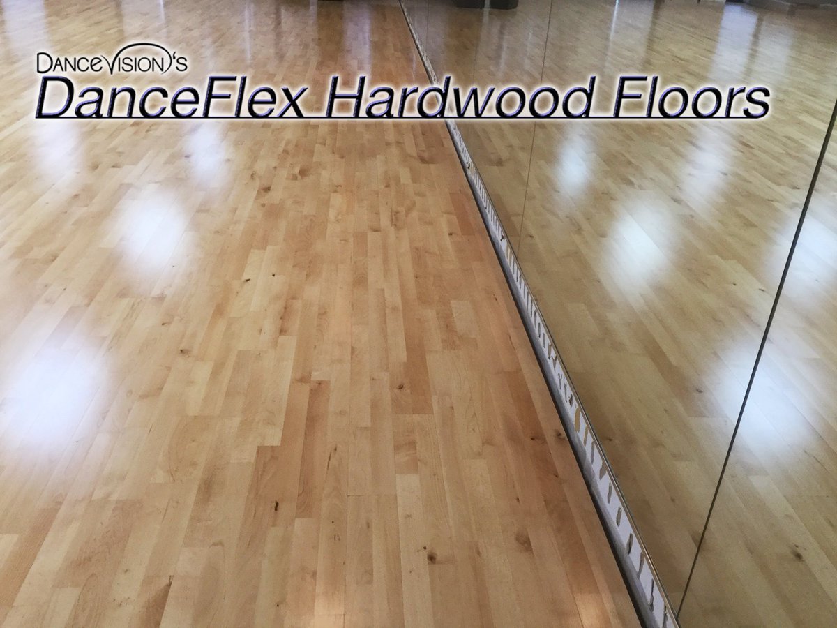 DanceFlexFloors's tweet photo. We're so happy to hear our customer's satisfaction all the way from Jessup, Maryland! That's Dancing Ballroom &amp; Dancesport Center is run by Carlos Pabon, a dancesport champion who travels the country judging and coaching,
#dance #danceflooring #ballroom #dancesport https://t.co/FSytO9kv1c