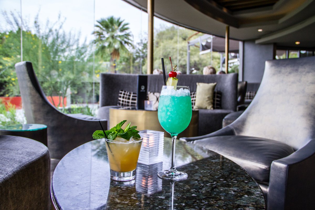 sanctuaryaz's tweet photo. Explore the wonderful world of Tiki Cocktails at this week’s Mixology 101 #jadebar #PHX #Scottsdale https://t.co/XIJG3GBPcs https://t.co/90NUBZ8Smb