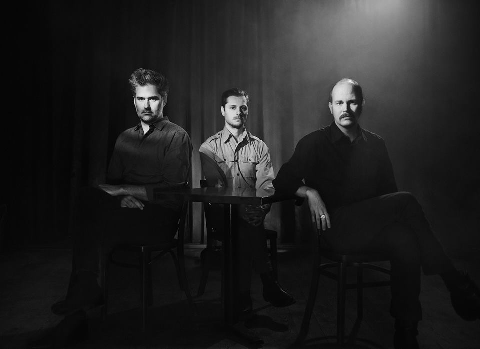 The Horseshoe Tavern (@horseshoetavern) on Twitter photo Just Announced! <a href="/Timber_Timbre/">Timber Timbre</a> Thursday, October 11th!
rsvp: facebook.com/events/5823773…
Tickets on sale Fri. Apr 13, 2018 10:00 AM
ticketfly.com/purchase/event…
Advance tickets also available at <a href="/RotateThisYYZ/">Rotate This Toronto</a>, <a href="/soundscapesTO/">Soundscapes</a> and The Horseshoe front bar Just Announced! <a href="/Timber_Timbre/">Timber Timbre</a> Thursday, October 11th!
rsvp: facebook.com/events/5823773…
Tickets on sale Fri. Apr 13, 2018 10:00 AM
ticketfly.com/purchase/event…
Advance tickets also available at <a href="/RotateThisYYZ/">Rotate This Toronto</a>, <a href="/soundscapesTO/">Soundscapes</a> and The Horseshoe front bar