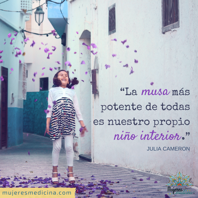 MujeresMedicina's tweet photo. ¿Cuándo fue la última vez que tuviste un reencuentro con tu niñx interior... y te pusiste creativx?
#MujeresMedicina #miniñxinterior #disfrutaelproceso #chispacreativa https://t.co/IEQk6c3Xk9