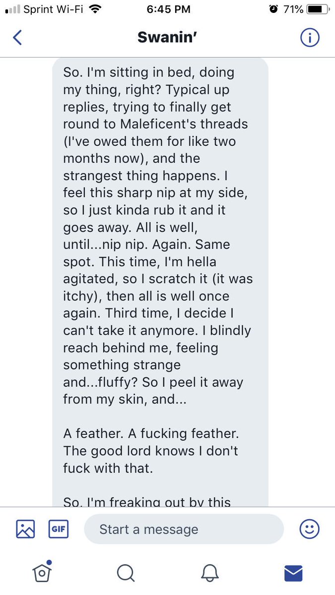 Sardonic_Swan's tweet photo. Look at how smart our dear PlainChest is. -Barely finishes her sentence before laughing again.- https://t.co/AGRozYxf6Z