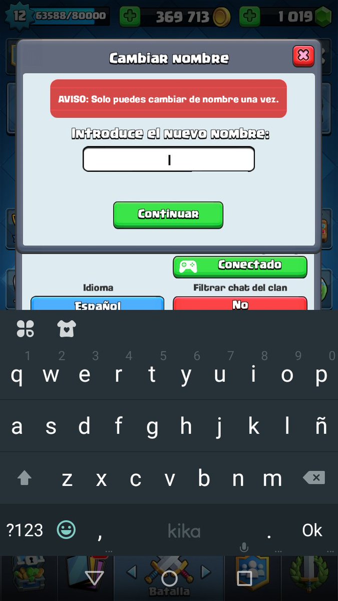 Mr.Green/ ⭐Martín⭐ tweet media