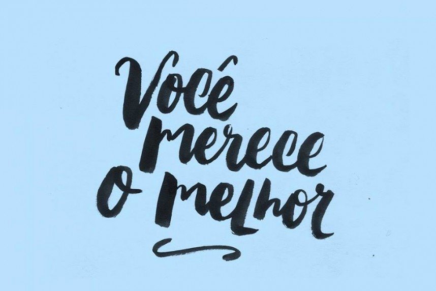 mcmerces's tweet photo. Excelente semana!
#pensamentopositivo #voceemprimeiro #atitudemc https://t.co/AJQ0Qr2JZu