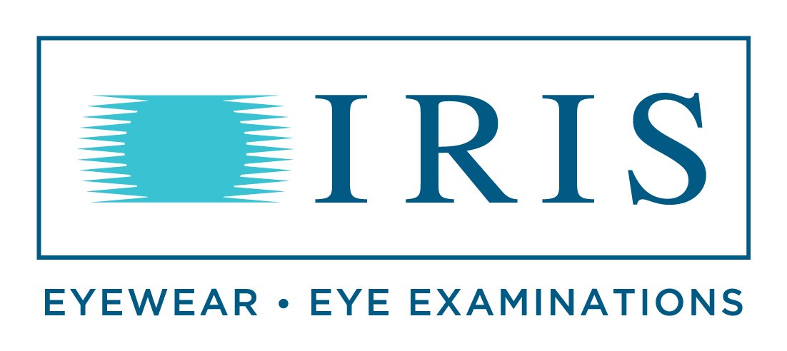 Visit the Airdrie Home and Lifestyle Show this year and check out IRIS.ca at booth #123!