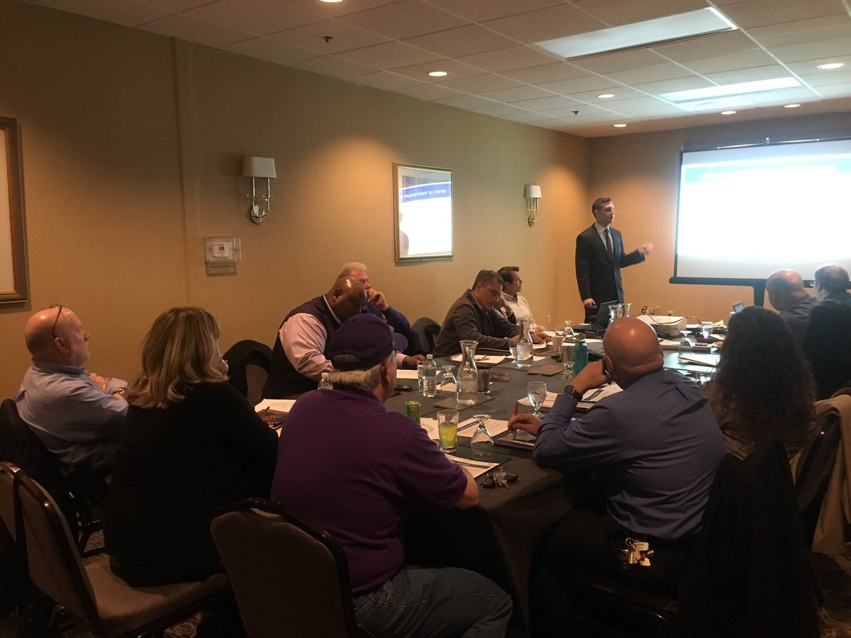 SethMagaziner's tweet image. The @classicalhsaa are the first to say that Classical’s a great school in a terrible building.They understand the plan to #fixoursxhoolsri!