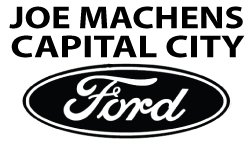 PTP5K's tweet photo. Thank you Joe Machens Capital City Ford for being a Gold Sponsor for @PTP5K 2018! register at https://t.co/I9tkrVwhH0 Saturday April 14th! #strongertogether #liveunited https://t.co/6qhrrRKOjN