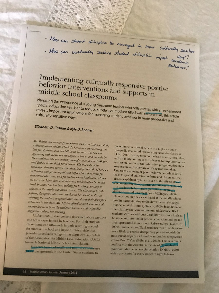 verityfrench's tweet photo. Some light reading @TCzupryk https://t.co/krddSyzPoT