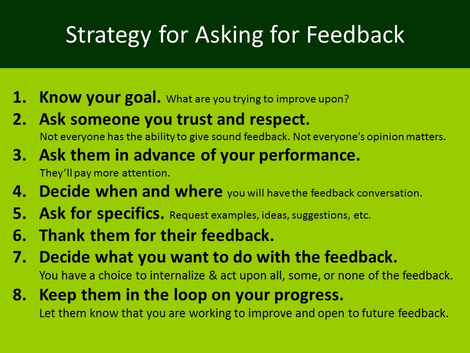 ContentMarkk's tweet image. Get more 5 star testimonials very easily &amp;amp; peace of mind on critical review websites.Google Partner · SEO Experts goo.gl/Uypsqc