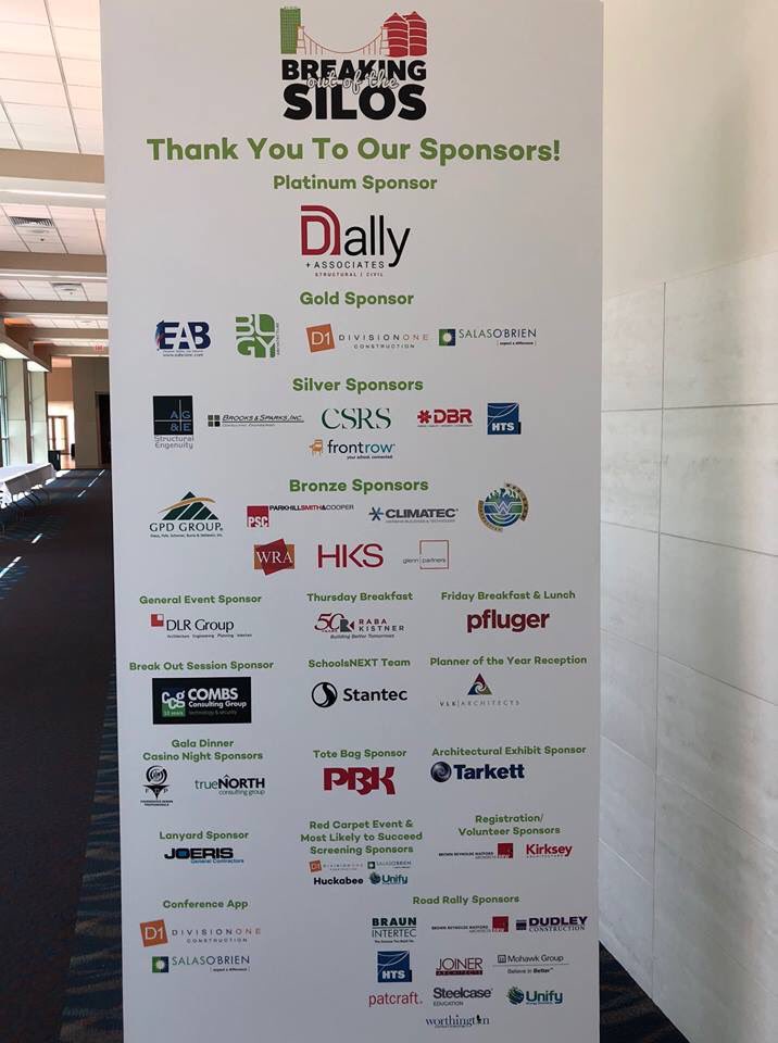 Dally + Associates tweet media