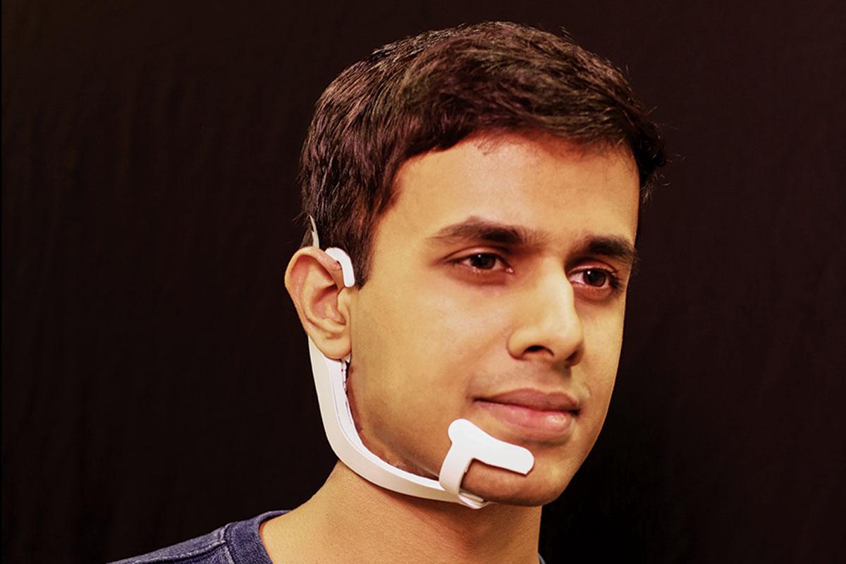 Mind-reading headset lets you Google just with your thoughts bit.ly/2v03eMB