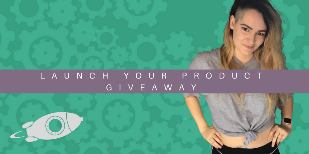Braelin_A's tweet photo. Giving away over $5000 of my favorite launch tools! https://t.co/4CHplqwUML #Freestuff #free #bloggerswanted #giveaways #GiveawayAlert #FreebieFrida https://t.co/WnS9Y4nIac