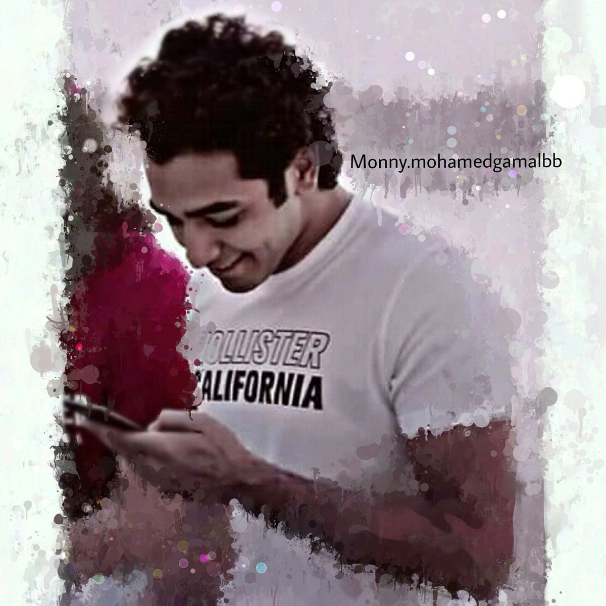 My design❤❤ lobe you jimmy❤❤👀
<a href="/mohamedgamalbb/">Mohamed Gamal</a> <a href="/mohamedgamalbb/">Mohamed Gamal</a>