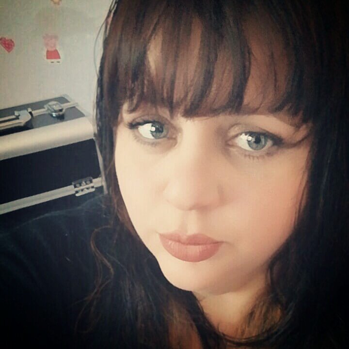 30Fish's tweet image. #NewProfilePic