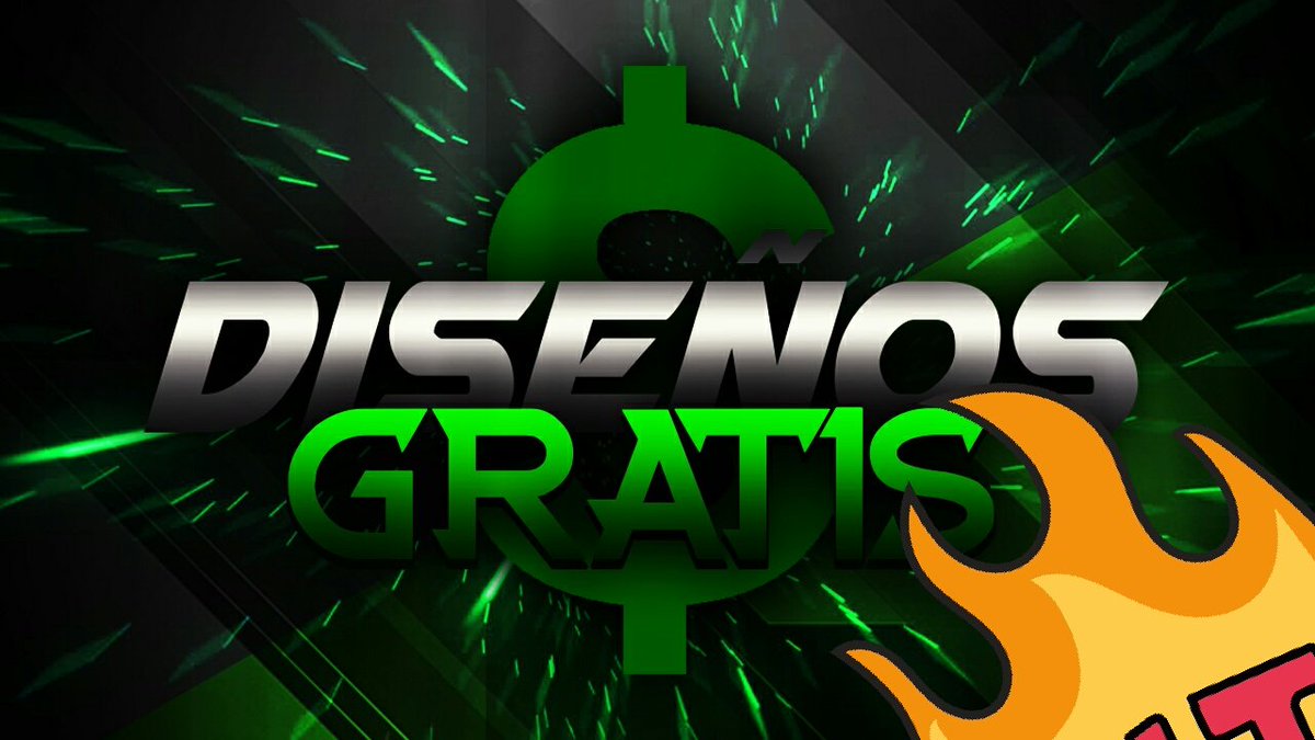 Math7u7's tweet image. Mini para el próximo video✨