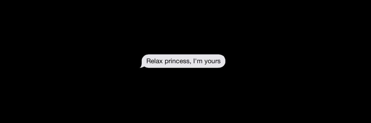PackSonyeondan's tweet photo. Taehyung

•Fav se gostar 
•RT se salvar
•Print se usar https://t.co/xRJPhXX3Lr