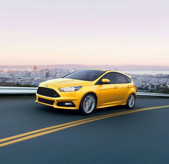 Crescent Ford Trucks INC. (CrescentFordNO) Twitter