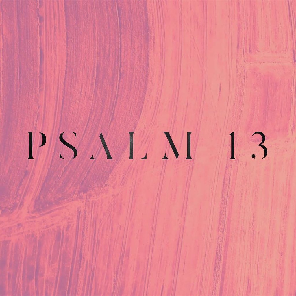 Bellevuecofc's tweet photo. #psalms #ourdeepestpassions https://t.co/8DiO0hOHy1