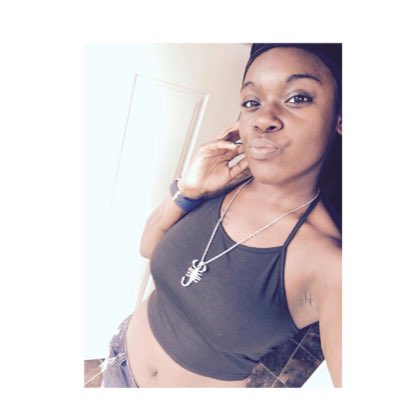 Smuggums_'s tweet image. #NewProfilePic