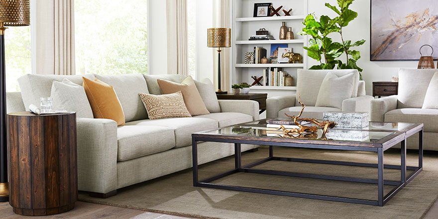havertys's tweet photo. Our new Destinations collection gives you depth options, width options, seat-style choices and color options. #allaboutyou Go ahead, choose your destination. https://t.co/9VOCcH035I #livingroomdecor #sofa #upholstery #homedecor #interiordesign #freedesignservices https://t.co/dprWYTPanQ