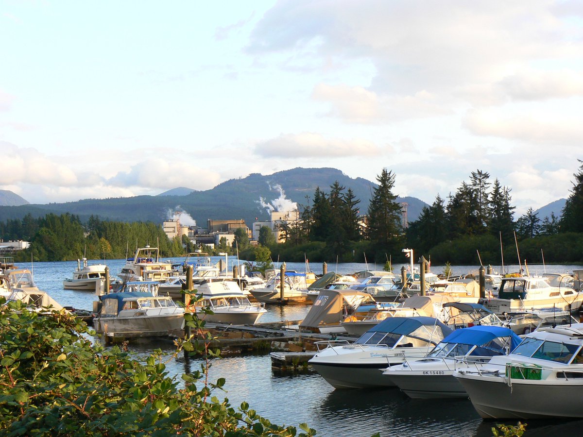 PreparedBC's tweet photo. This city recently recognized the 54th anniversary of a damaging #tsunami. Can you #GuesstheZone? RT w/ the correct answer &amp; #GuesstheZone by 8am tmrw to enter. https://t.co/bfaPkVvldI