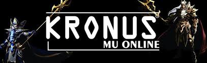Venha Jogar! Mu Kronus / 97d+99i Clássica / Pontuativo / Online 24 por 7 
mukronus.com.br/site.php #Games #MuOnline #MuKronus #Mu #MMORPG #Nostalgia